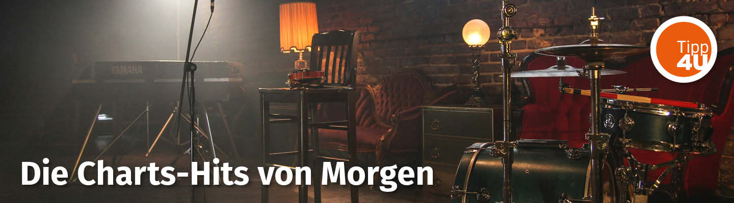 Lifestyle_1440x400_Header-Tipp4u_musik_1_26