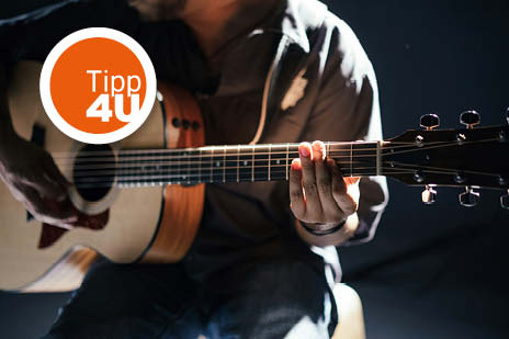 Lifestyle_464x309_AUFM_tipp4u_musik_1_26