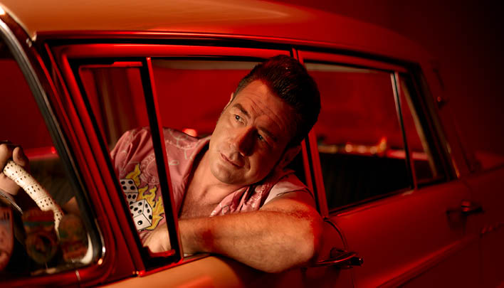 Musiktipps- Januar-2026_DickBrave _Bild-lifestyle-708x405