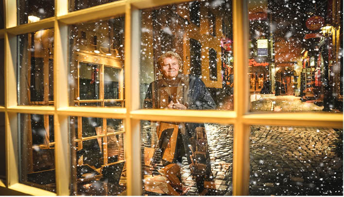 Musiktipps- Januar-2026_HowardCarpendale _Bild-lifestyle-708x405