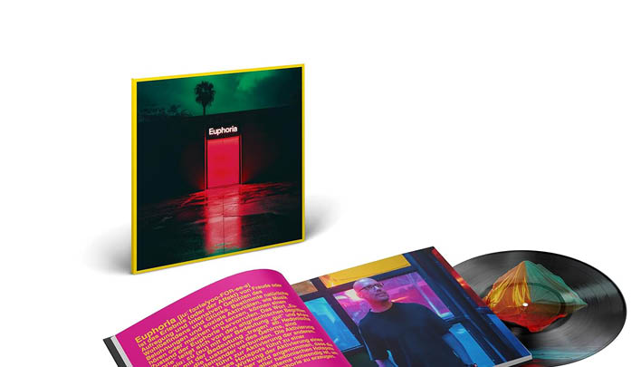 Musiktipps- Januar-2026_Schiller_Bild-lifestyle-708x405