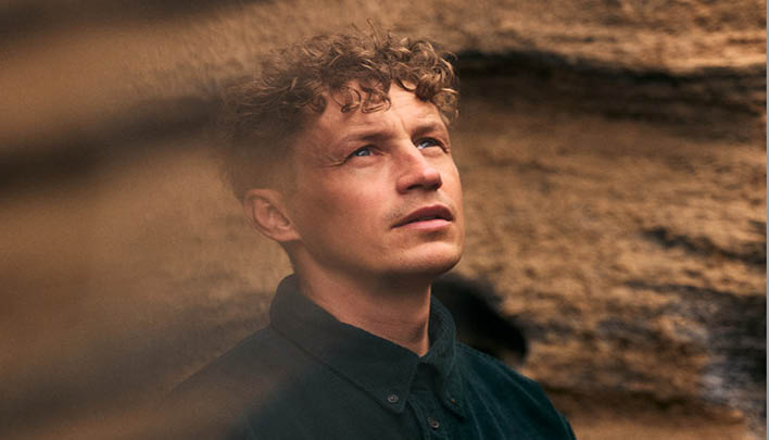 Musiktipps- Januar-2026_TimBendzko_Bild-lifestyle-708x405