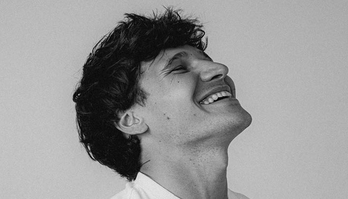 Musiktipps-Januar-2026_WincentWeiss_Bild-lifestyle-708x405