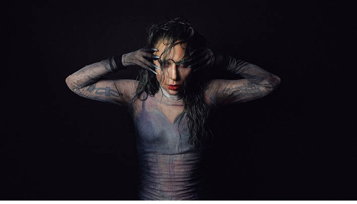 Ultimative Chartshow