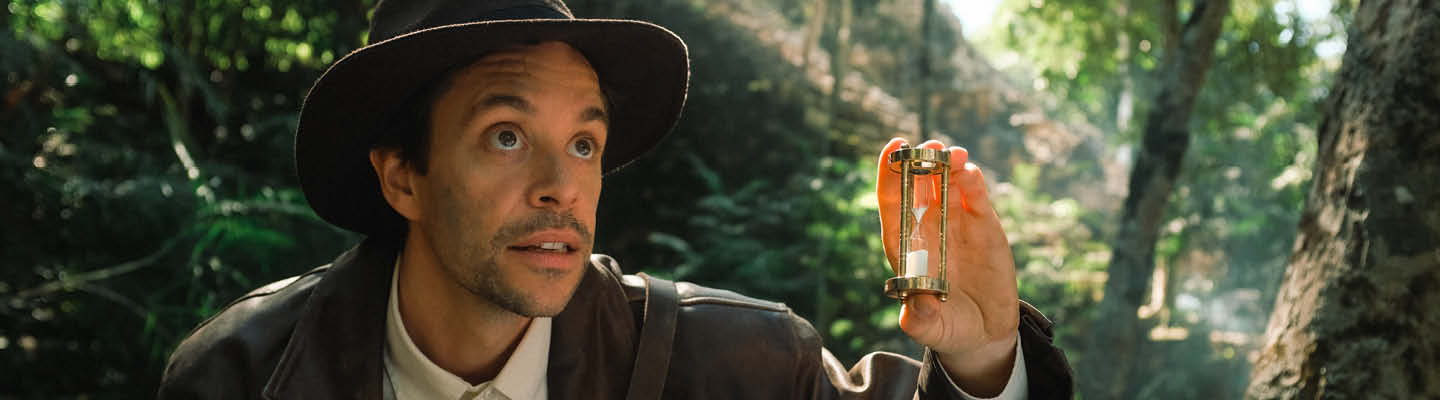 Lifestyle_1440x400_Checker_Tobi_Dschungel_Sanduhr_1_26