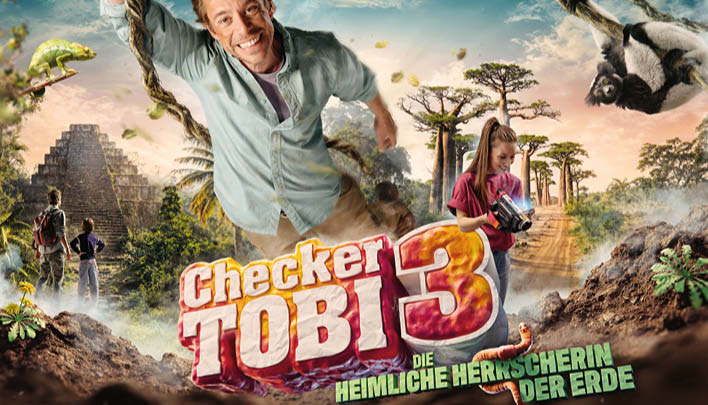 Lifestyle_708x405_Plakat_Checker_Tobi_Dschungel_Pyramide_Affe_1_26