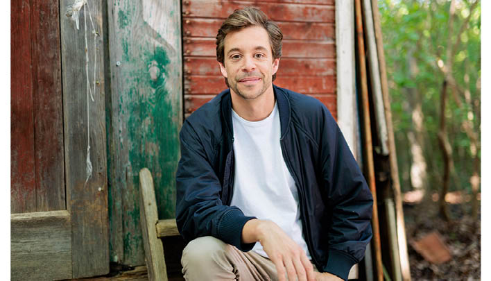 Lifestyle_708x405_erleben_TobiPortraits-c-HansFHopfner_1_26