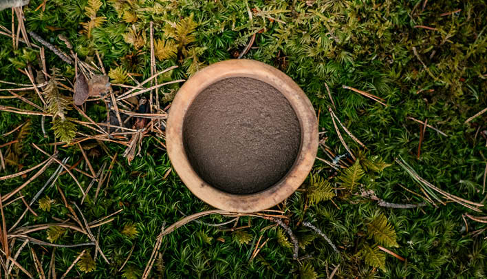 Lifestyle 02/25 Fühlen Schale Moos 708x405.jpg