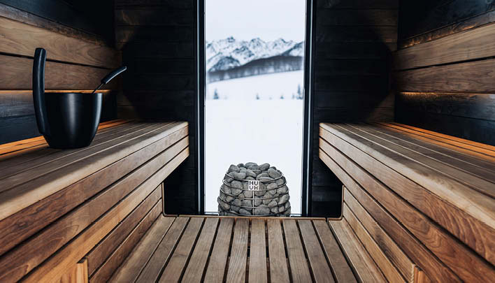 Lifestyle 02/25 Fühlen Sauna Schnee 708x405.jpg