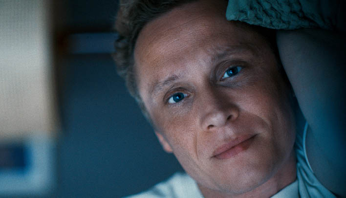 Matthias Schweighöfer