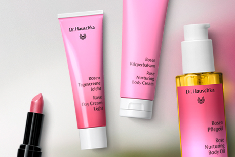 dr-hauschka-rose-uebersichtsbanner-464x309.jpg