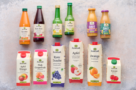 alnatura-erfrischung-an-heißen-tagen-464x309.jpg