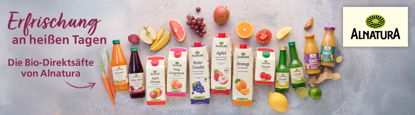 alnatura-erfrischung-an-heißen-tagen-1440x400.jpg