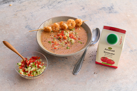 alnatura-gazpacho-464x309.jpg