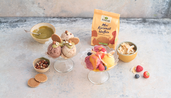 alnatura-karamellwaffeln-eis-708x405.jpg