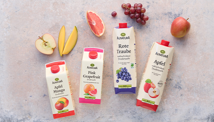 alnatura-bio-direktsaefte-708x405.jpg