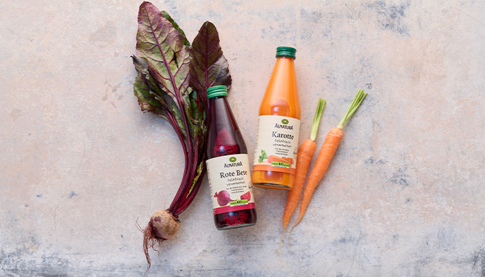alnatura-feldfrische-saefte-708x405.jpg
