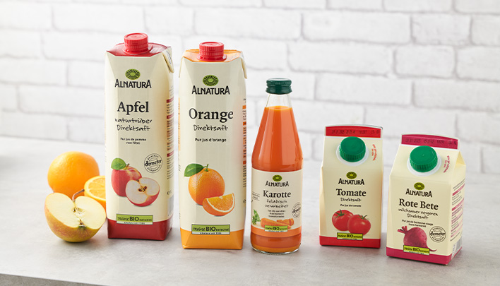 alnatura-saefte-alnatura-708x405.jpg