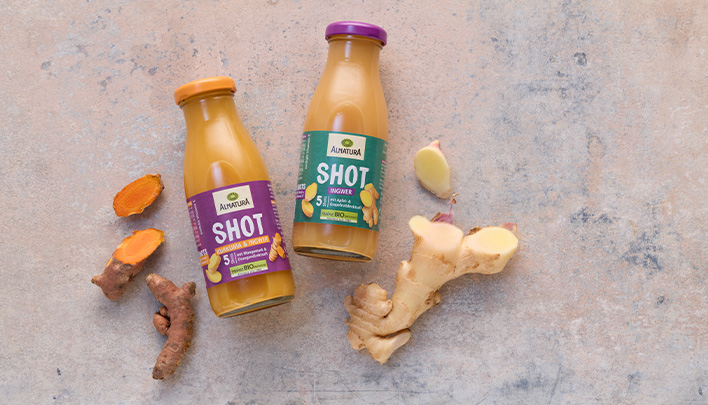 alnatura-scharf-fruchtige-shots-708x405.jpg