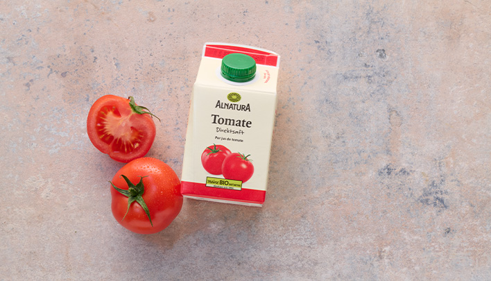 alnatura-tomatensaft-708x405.jpg