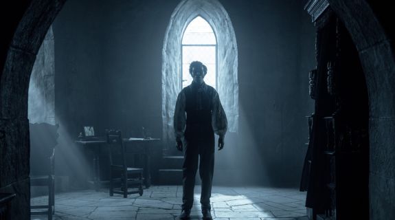 Heimkino-Highlights-April-2025_Nosferatu_Bild-lifestyle-575x320.jpg