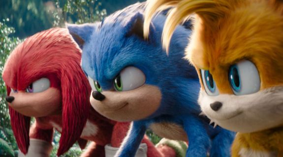 Heimkino-Highlights-April-2025_Sonic3_Bild-lifestyle-575x320.jpg
