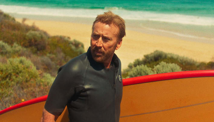 Heimkino-Highlights-Juli-2025_TheSurfer_Bild-lifestyle-708x405.jpg