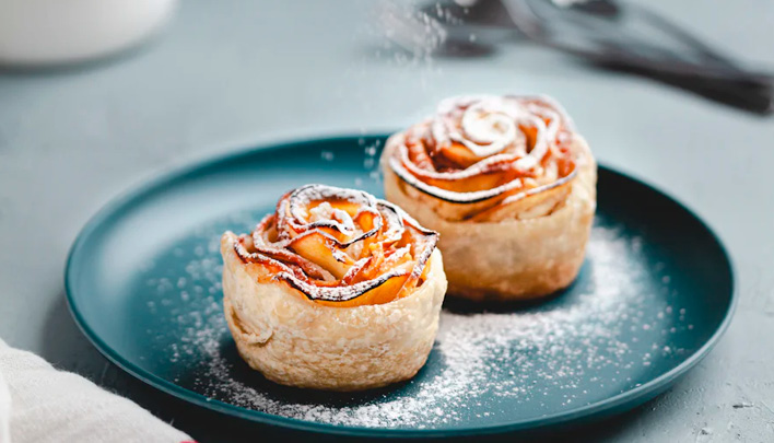 Lifestyle_708x405_Glutenfreie_Backkunst_3_25-708x405.jpg