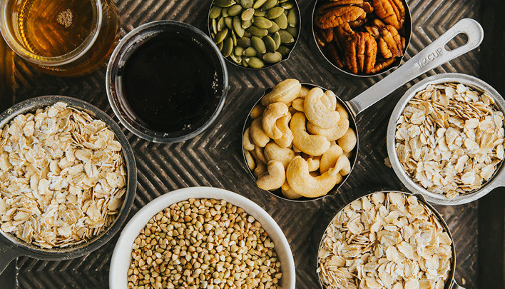 Lifesytyle_708x405_Glutenfreie_Zutaten_3_35-708x405.jpg