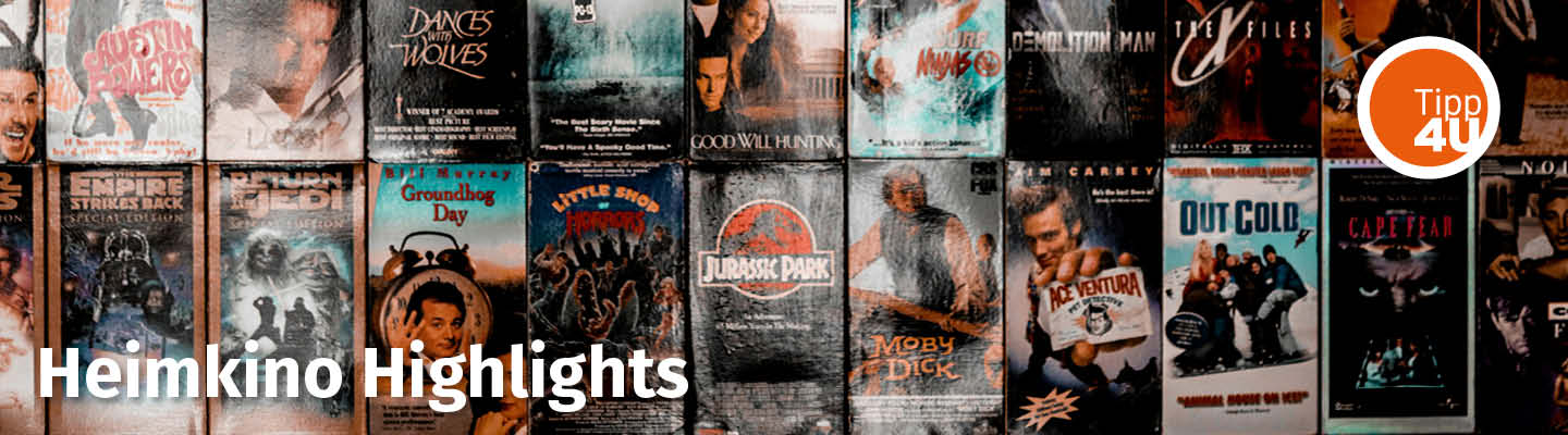 Blog_1440x400_Header-Tipp4u_film_11