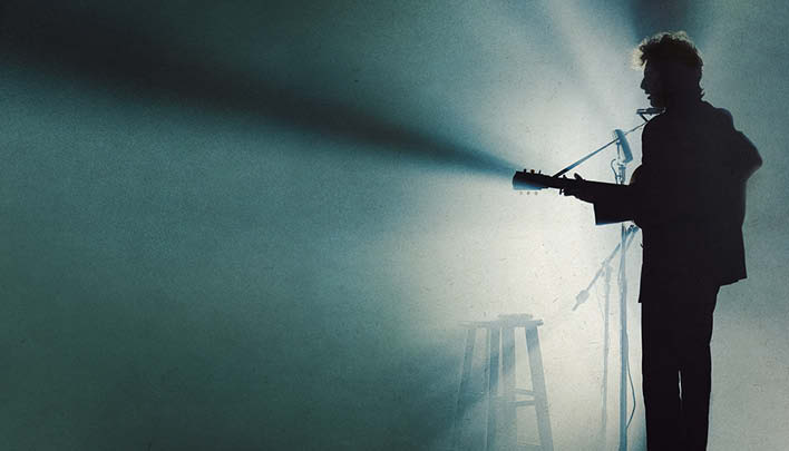 Blog_708x405_erleben_DVD tipp4u_1