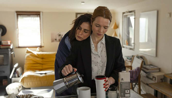 Blog_708x405_erleben_DVD tipp4u_10