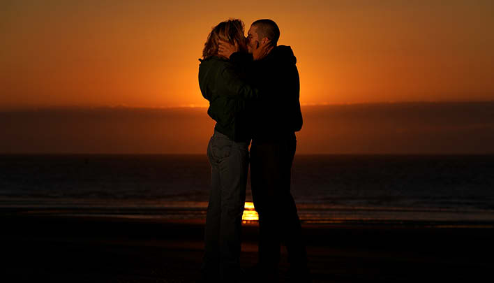 Blog_708x405_erleben_DVD tipp4u_2