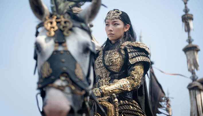 Blog_708x405_erleben_DVD tipp4u_3