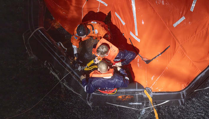 Blog_708x405_erleben_DVD tipp4u_4