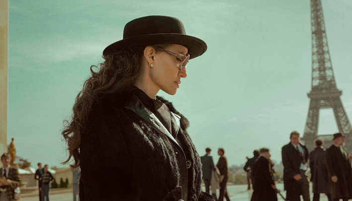 Blog_708x405_erleben_DVD tipp4u_5