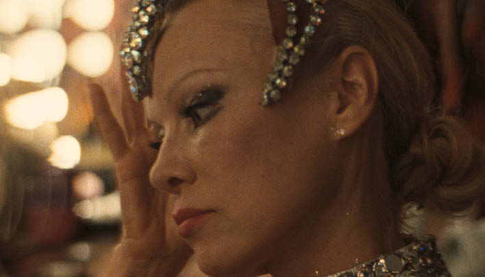 Blog_708x405_erleben_DVD tipp4u_6