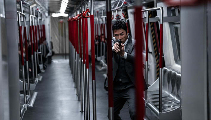 Blog_708x405_erleben_DVD tipp4u_8