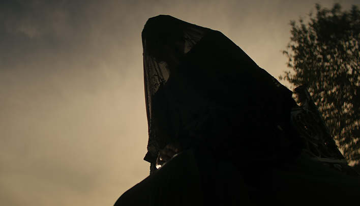 Blog_708x405_erleben_DVD tipp4u_9