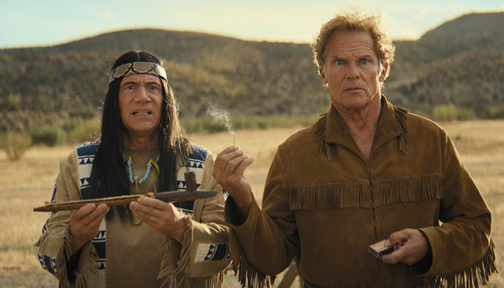 Heimkino-Highlights- Januar-2026_KanudesManitu_Bild-lifestyle-708x405