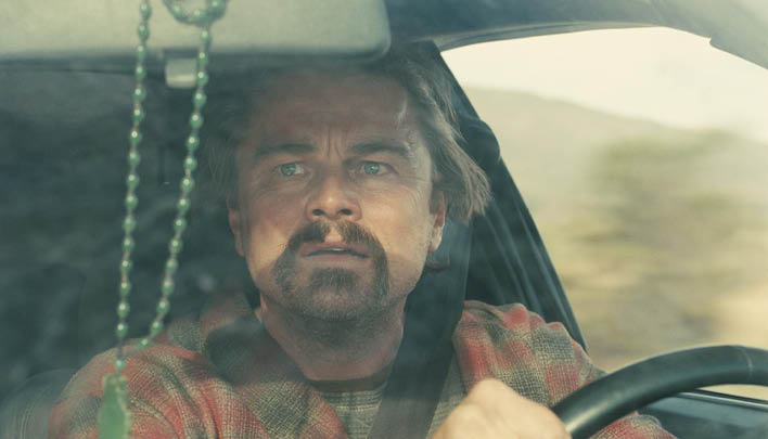 Heimkino-Highlights- Januar-2026_OneBattleAfterAnother_Bild-lifestyle-708x405