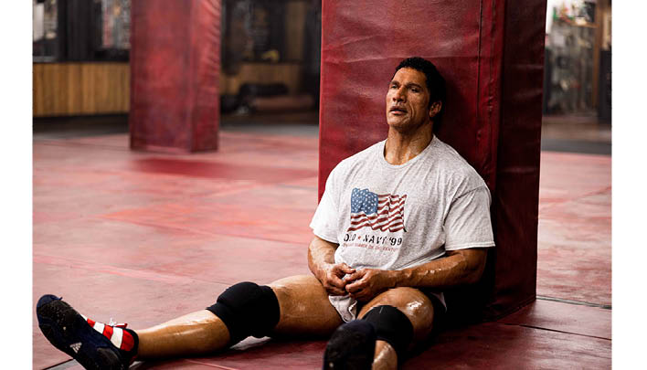 Heimkino-Highlights- Januar-2026_TheSmashingMachine_Bild-lifestyle-708x405