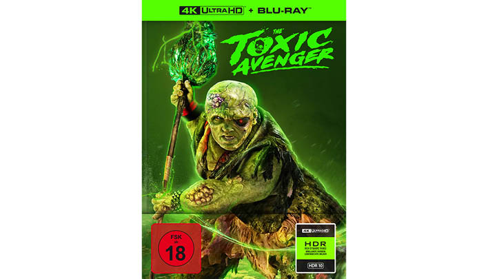 Heimkino-Highlights- Januar-2026_TheToxicAvenger_Cover-lifestyle-708x405