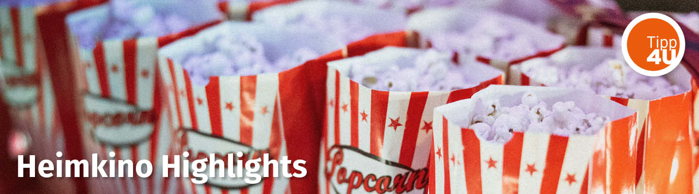 Lifestyle_1440x400_Header-Tipp4u_film_1_26