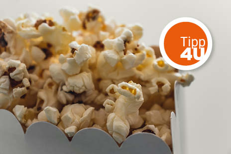 Lifestyle_464x309_AUFM_tipp4u_film_1_26