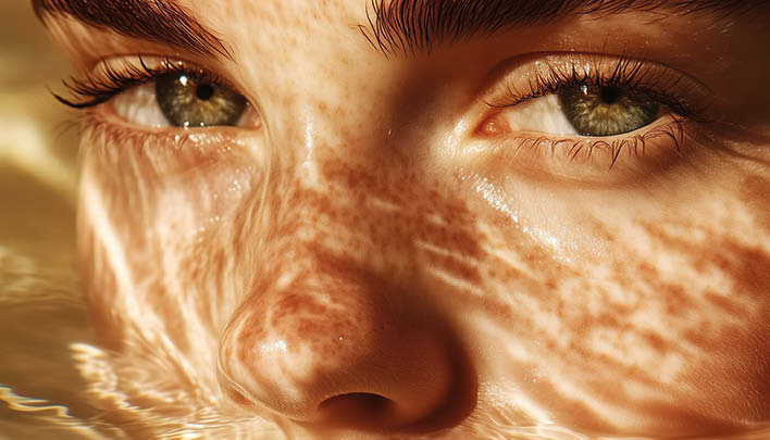 Lifestyle_708x405_Beauty_Frau_Wasserspiegelung_4_25_708x405.jpg