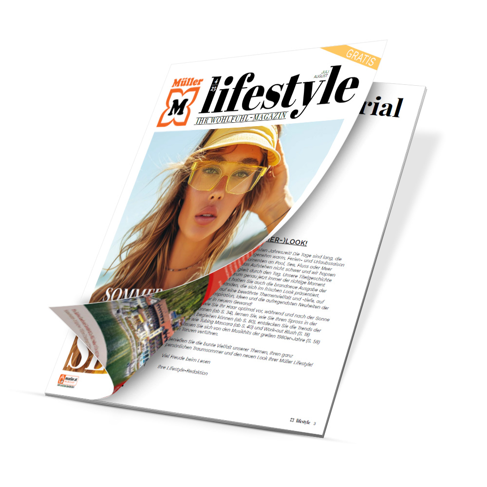 lifestyle-04-2025-1000x1000-at.jpg