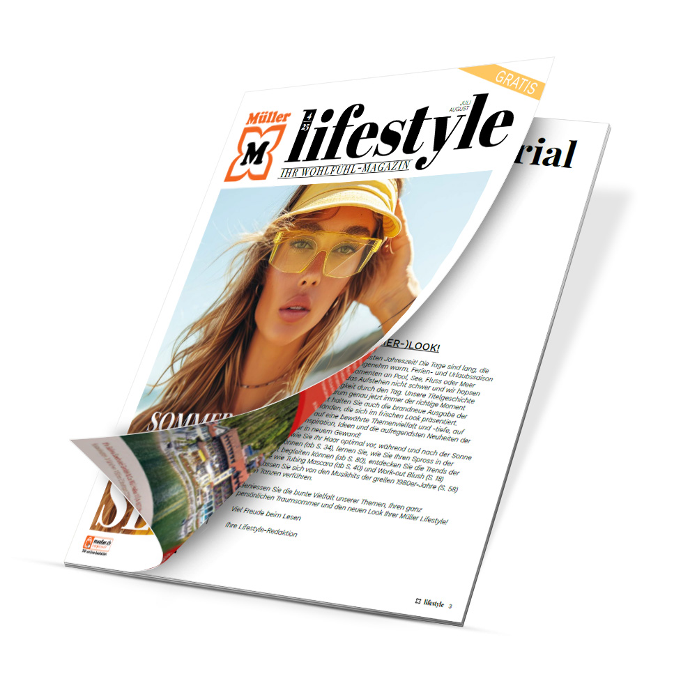 lifestyle-04-2025-1000x1000-ch.jpg