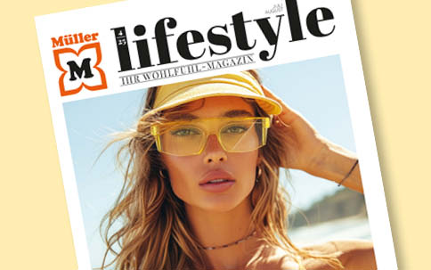 lifestyle-04-2025-484x303.jpg