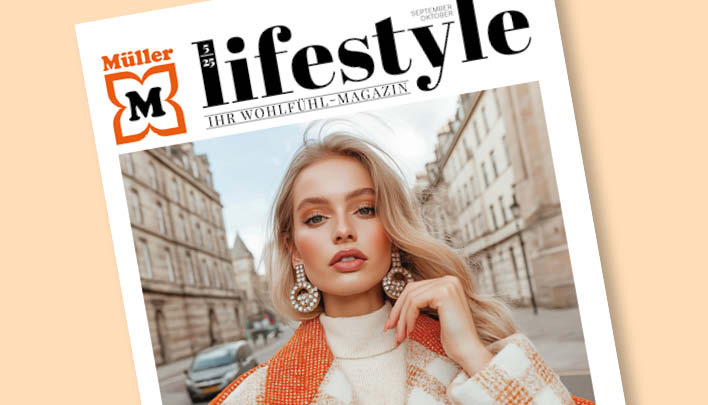Lifestyle 05/25